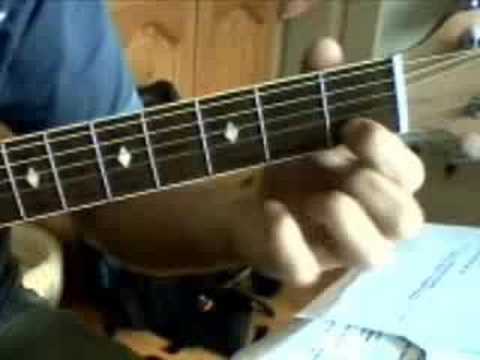 Rootless Tree - Damien Rice