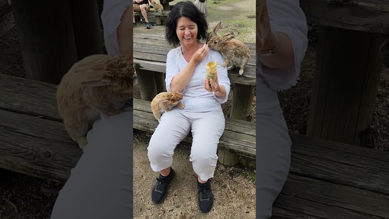 YouTube Short thumbnail