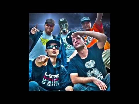 Raktár Krú - Termék