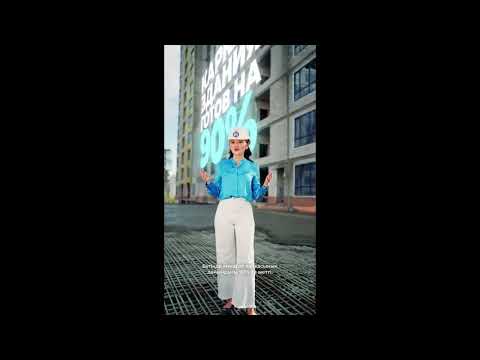 youtube video thumb