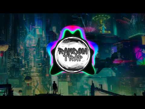 Midsplit, No-One, A-SHO - Suicide Love