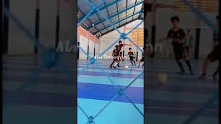 Download lagu STORY WA KEREN ANAK FUTSAL mp3