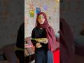 Ramzan Heart Touching Video ️ Trending Massage Ramzan Ramadan Razikaabaan Hearttouching