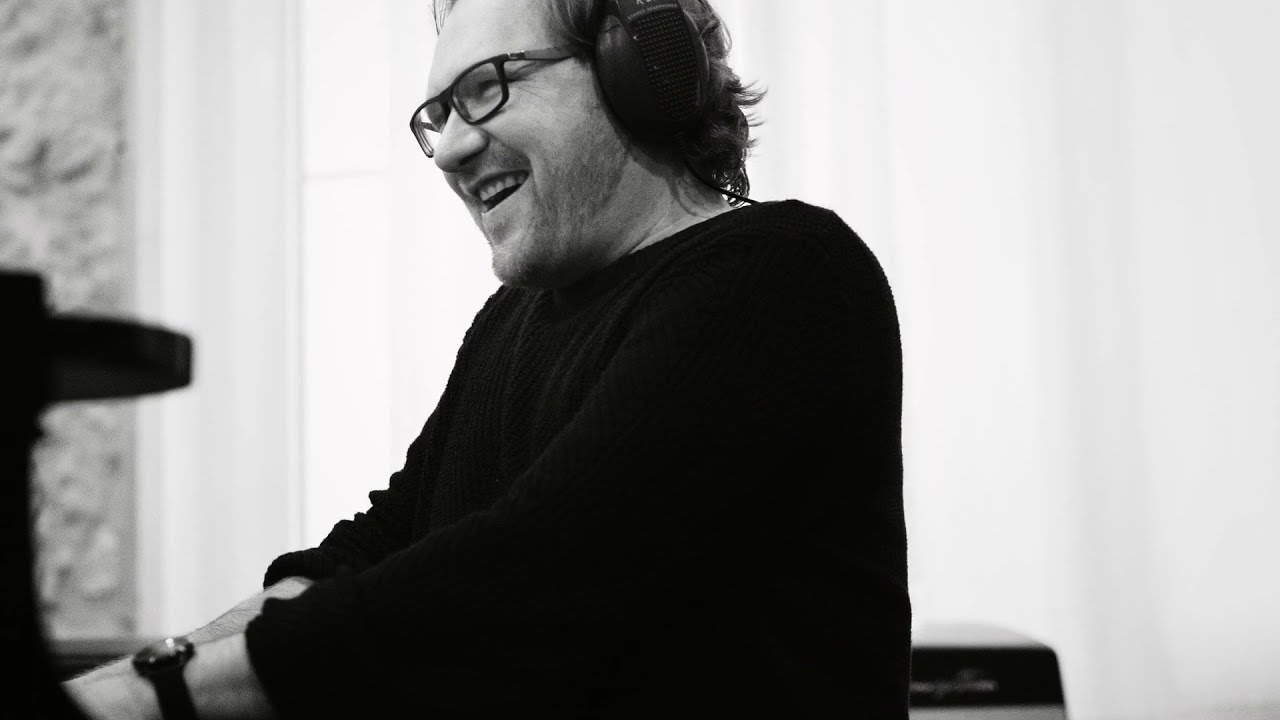 FOR NO ONE (Lennon/McCartney, arr. Matej Benko)