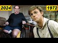Die Waltons 1972 Die Besetzung Damals Und Heute Tragödien Hinter Den Kulissen