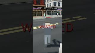 Urban Outlaw video preview