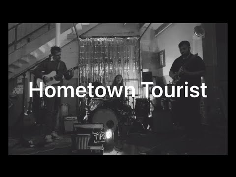 Promotional video thumbnail 9 for Hometown Tourist