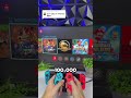 All games in one card😎 No modding required