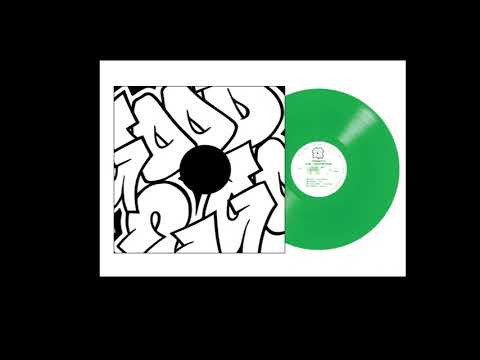 Code Of Silence - Gods Chord (G2G007 - THE AWAKENING EP)