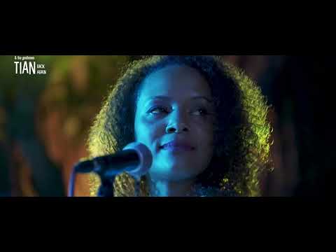 Mo Lavi  -  Tian & The Gentlemen