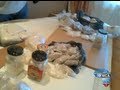 Suspected Durban Drug Lord Out On Bail