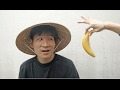 Ching Chang Chong Parody Of Boom Boom Pow By Black Eye Peas Rucka Rucka Ali