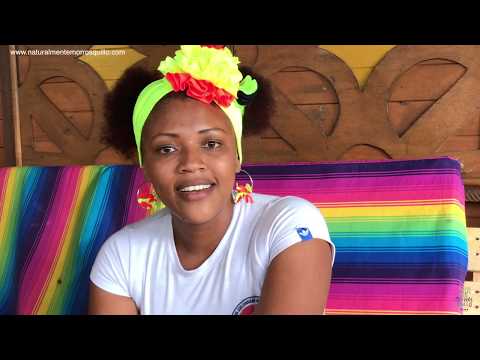Rincon del Mar un paraiso en el Caribe de Colombia San Onofre