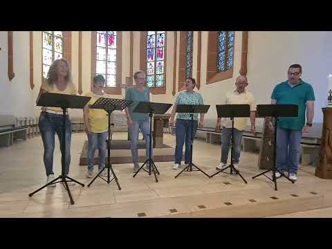 Music (John Miles/Oliver Gies (Arr.) - inCase