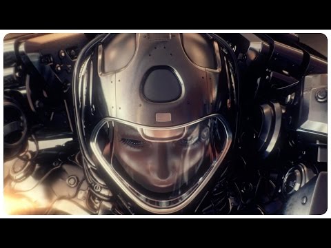 Fired Earth Music - Solarium (Epic Uplifting)