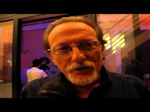 ONDA TG 26.06.2014 - RICORDO BALASSONE PACIFICO