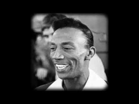 Holy Cow - Lee Dorsey - 1966