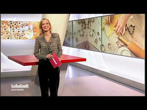 Sonja Fuhrmann 20 12 2022 Leather