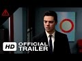 Reasonable Doubt - Official Trailer (2014) HD