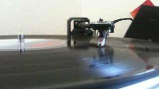 Modern Soul - The McCrarys - lost in loving you