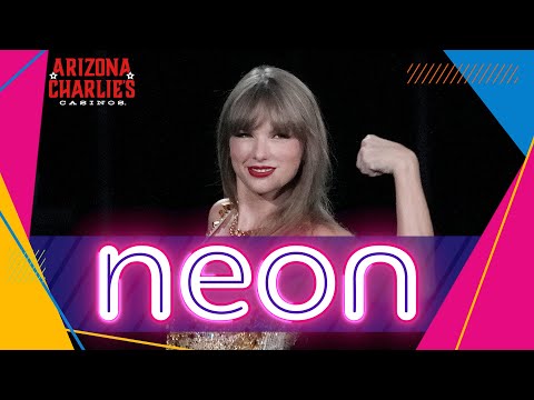 Taylor Swift’s ‘The Life of a Showgirl’ album announced