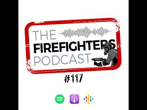 #117 Simon Hunter CEO of Hunter Apparel Solutions