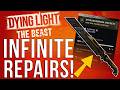 Tips And Tricks I Wish I Knew Sooner In Dying Light The Beast