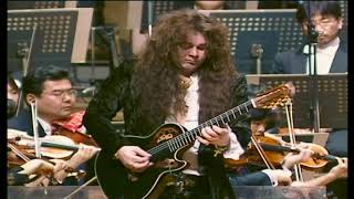 Download lagu Yngwie Malmsteen - Prelude To April mp3 Download lagu Yngwie Malmsteen - Prelude To April mp3