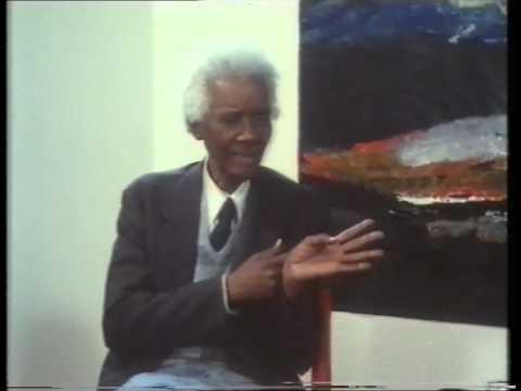 E.P Thompson and C.L.R. James