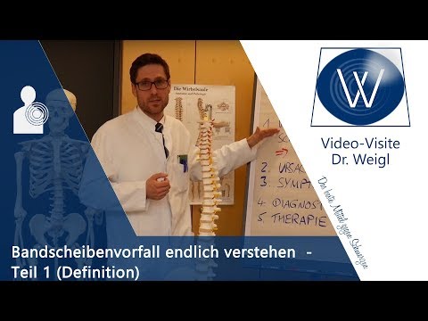 Ostenil für die gemeinsame Injektion Schmerzen in den Kniegelenken behandelt