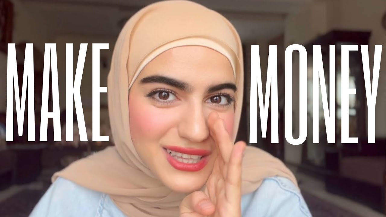 Learn these 2 money making languages in 2025!