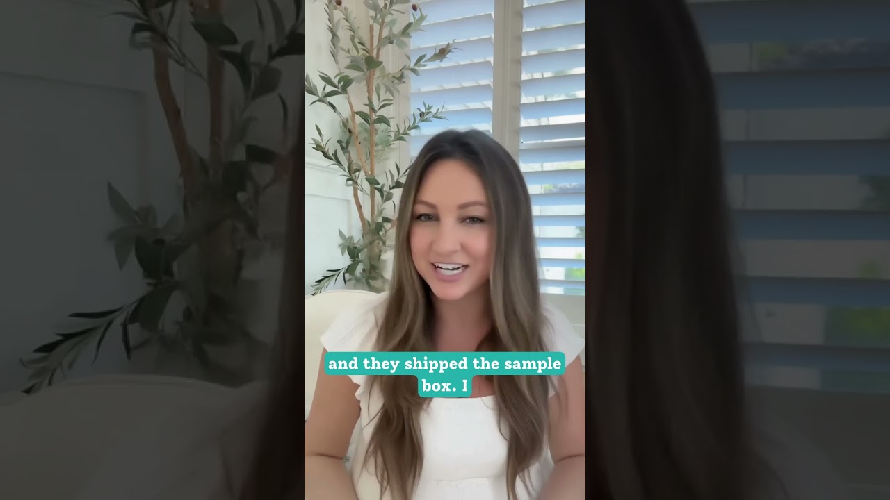 Jennifer K. testimonial