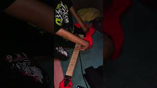 Download lagu Iklim - Di Pintu Mahligai #guitarcover #shorts #guitarsolo #music #ibanezrg #zoomg5n mp3 Download lagu Iklim - Di Pintu Mahligai #guitarcover #shorts #guitarsolo #music #ibanezrg #zoomg5n mp3