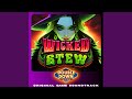 Wicked Stew