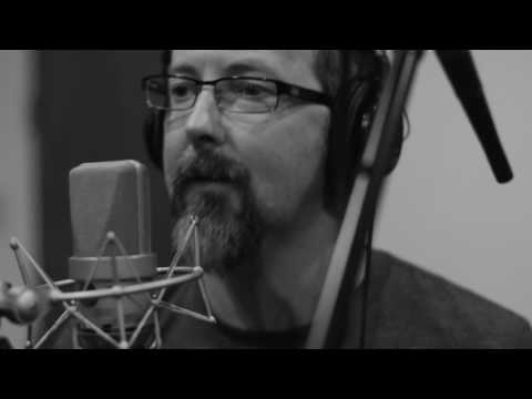 Balsam Range, "Eldorado Blue" [Feature Video]