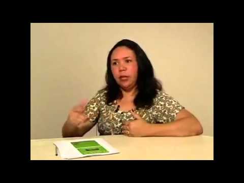 FORMOL CAUSA DANOS A SAÚDE