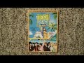 Happy 10th Anniversary Teen Beach Movie