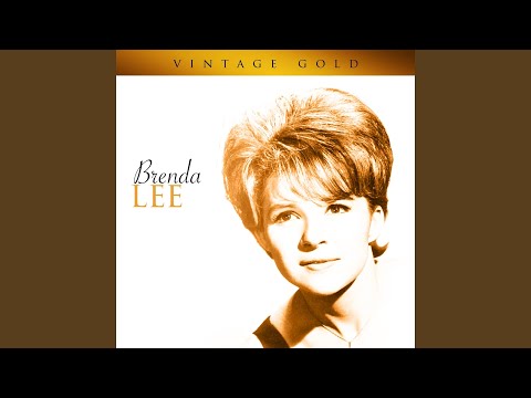 Save All Your Lovin' for Me