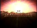 Walker Texas Ranger End Credits