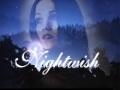 Nightwish - Moondance [Oceanborn] 