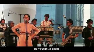 Download lagu Lagu Jiwa Kacau Huda and Geylang Ska Syndicate... mp3