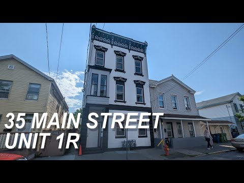 35 Main St - Video 2 of 2