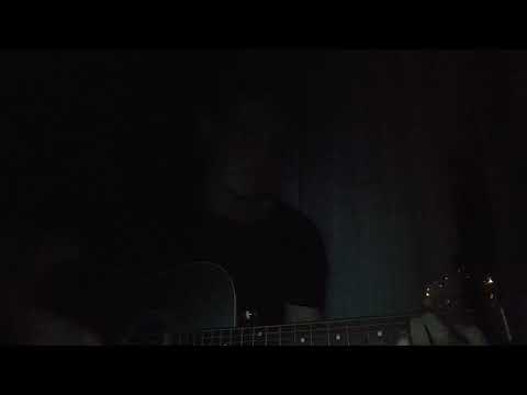 When you have to tell the painful truth