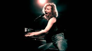 tori amos losing my religion live 1996 (09-12 erie, pennsylvania)