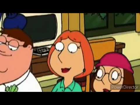 "Marcos Pan" Part 3 - Bedtime/The Shadow