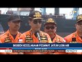 Laporan Terkini Proses Pencarian Lion Air PK-LQP Laporan Terkini Proses Pencarian Lion Air PK-LQP
