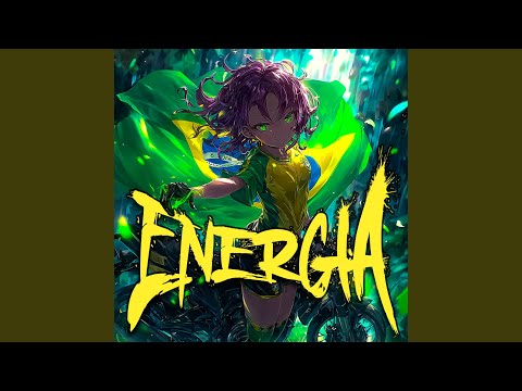 Energia