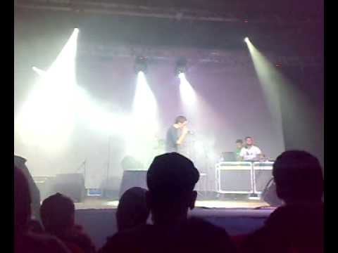 ADRENALINA e RAM-ONE e RLP