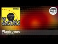 Planisphere - Cubed (Original Mix)