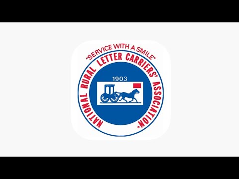 Nrlca Rcam Announcement